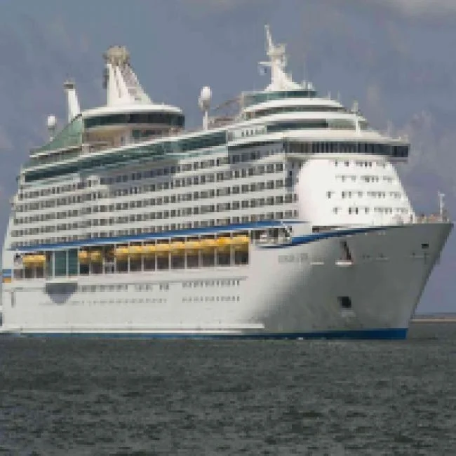 Voyager of the Seas ile Vizesiz Japonya Kıyıları